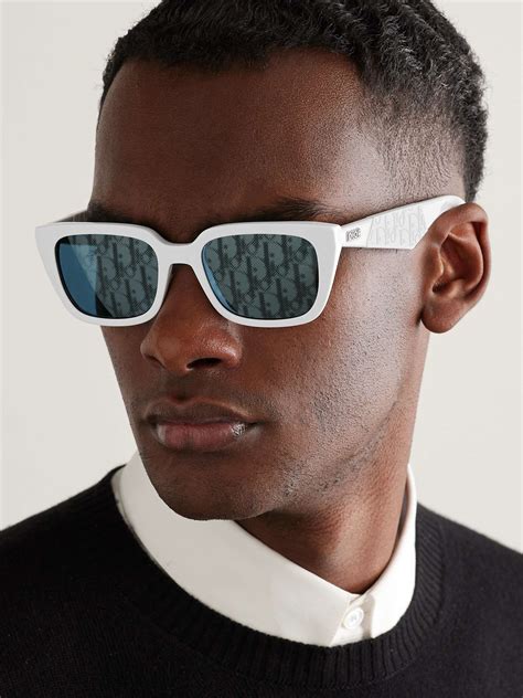 herren dior sonnenbrille|Dior men's sunglasses.